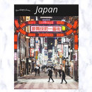 Buscar shinjuku Urbano