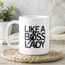 Buscar jefa tazas Moderno