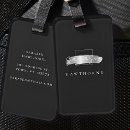 Buscar broche etiquetas para maletas Para todos