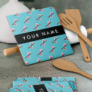 Buscar sakura azulejos Flor de cerezo