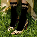 Buscar lujo calcetines Moda