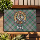 Buscar craig Tradicional