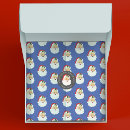 Buscar minimalista papel de seda Para niños