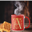 Buscar renacentista tazas Elegante