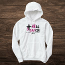 Buscar cancer sudaderas Para todos