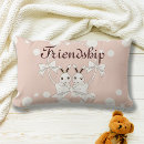 Buscar cinta blanca cojines Para niños