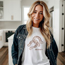 Buscar herraduras camisetas General y unisex