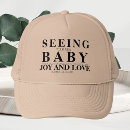 Buscar duchas gorras General y unisex
