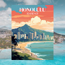 Buscar honolulu hawaii postales Viajar