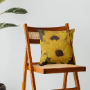 Buscar pom del pom cojines Para todos