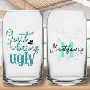 Buscar frases divertidas de cerveza Para ella