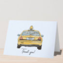 Buscar de taxi tarjetas Ciudad de nueva york