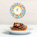 Buscar leones pegatinas Cualquier niño