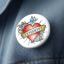 Buscar feminist chapas Potencia chica