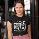 Buscar sarcastic camisetas Funny