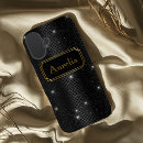 Buscar diva iphone fundas Elegante