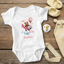 Buscar pilotos bebe ropa Niña