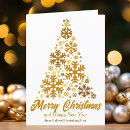 Buscar christmas tree tarjetas Moderno
