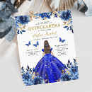 Buscar quinceanera en inglés invitaciones Para todos