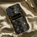 Buscar dinero iphone fundas Lujoso