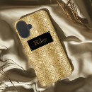 Buscar lentejuelas iphone fundas Elegante
