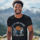 Buscar fishing camisetas Funny