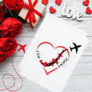 Buscar pilotos invitaciones General y unisex