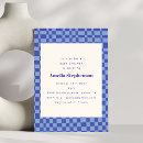 Buscar diseño retro invitaciones Único