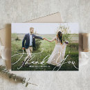 Buscar fotograficas tarjetas Elegante