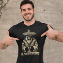 Buscar squatch Bigfoot