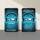 Buscar sky tarjetas de visita Clientes