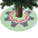 Buscar lindo faldas arbol navidad Para todos