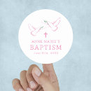 Buscar cruz cristiana pegatinas Para niños