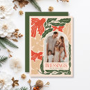 Buscar blessing tarjetas Foto