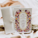 Buscar christening invitaciones Chica