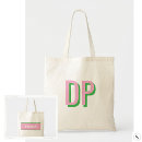 Buscar verde claro bolsos Dama de honor