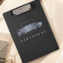 Buscar peluquero libretas Negro