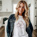 Buscar herraduras camisetas General y unisex