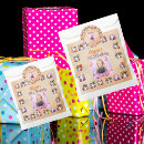 Buscar niños de halloween pegatinas Para ellos