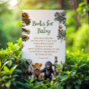 Buscar tarjetas recepcion 5 º ducha