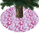 Buscar moderno faldas arbol navidad Acuarela