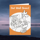 Buscar descontento postales Salud