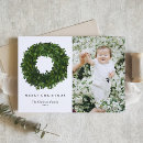 Buscar manos fotograficas tarjetas Navidades