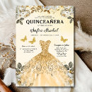 Buscar bilingue invitaciones Invitados