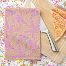 Buscar infantil paños de cocina Para niños