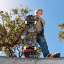 Buscar playa tablas de skate Divertido
