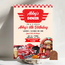 Buscar diner invitaciones Para todos