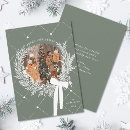 Buscar tarjetas de navidad Mínimo