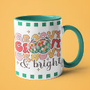 Buscar bolos tazas Retro