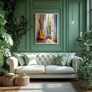 Buscar guitarras acústicas posters Para todos